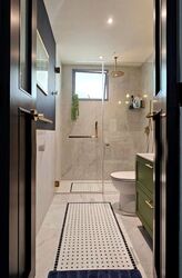 Twin Heights (D12), Apartment #502932941